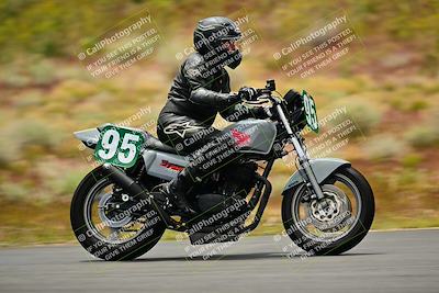 media/Apr-13-2024-Classic Track Day (Sat) [[9dd147332a]]/Mock Race/